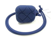 楽天市場】airpods pro bottega venetaの通販 