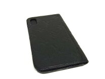 楽天市場】ルイヴィトン iphone ケース フォリオの通販 