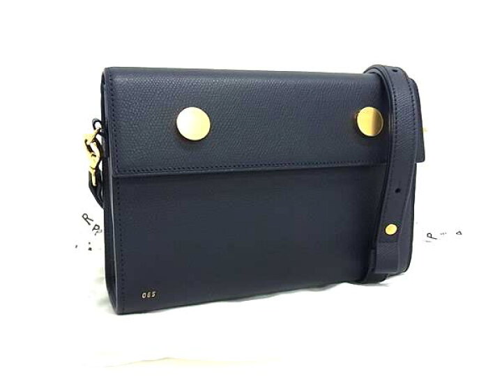 楽天市場】□新品□未使用□ RSVP paris アールエスヴイピー パリ  