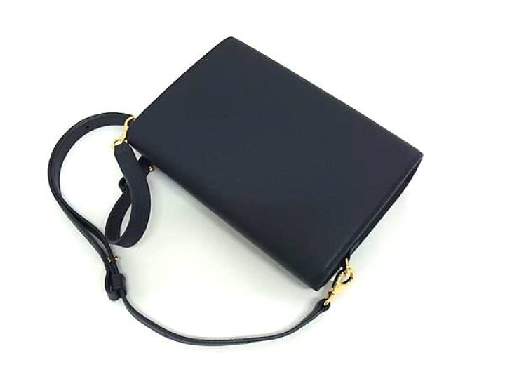 楽天市場】□新品□未使用□ RSVP paris アールエスヴイピー パリ  