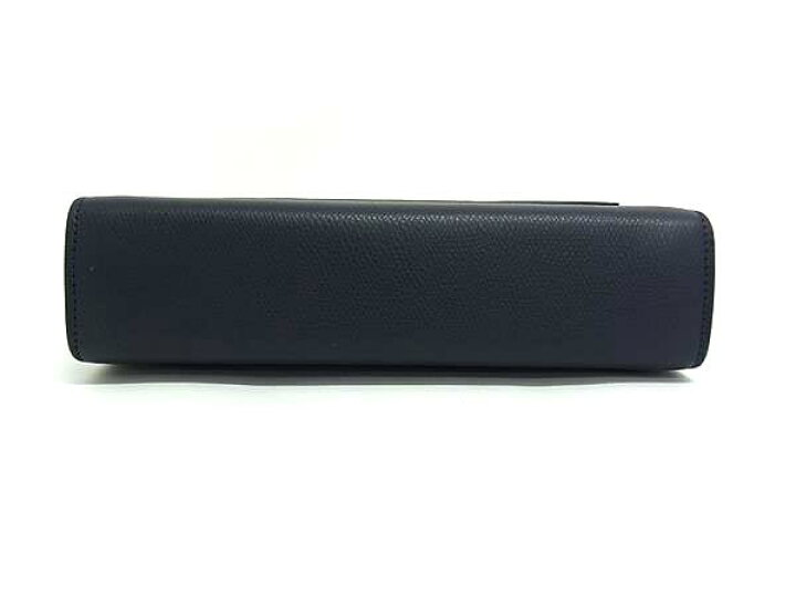 楽天市場】□新品□未使用□ RSVP paris アールエスヴイピー パリ  