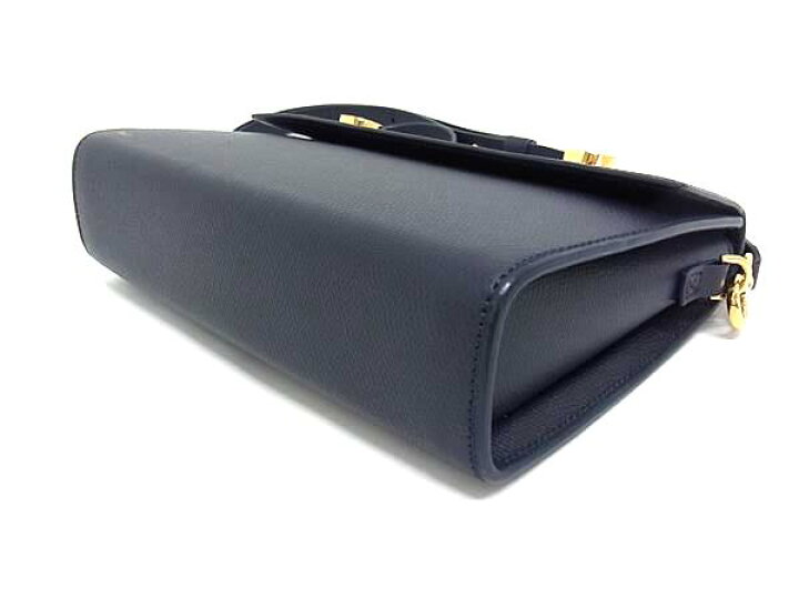 楽天市場】□新品□未使用□ RSVP paris アールエスヴイピー パリ  
