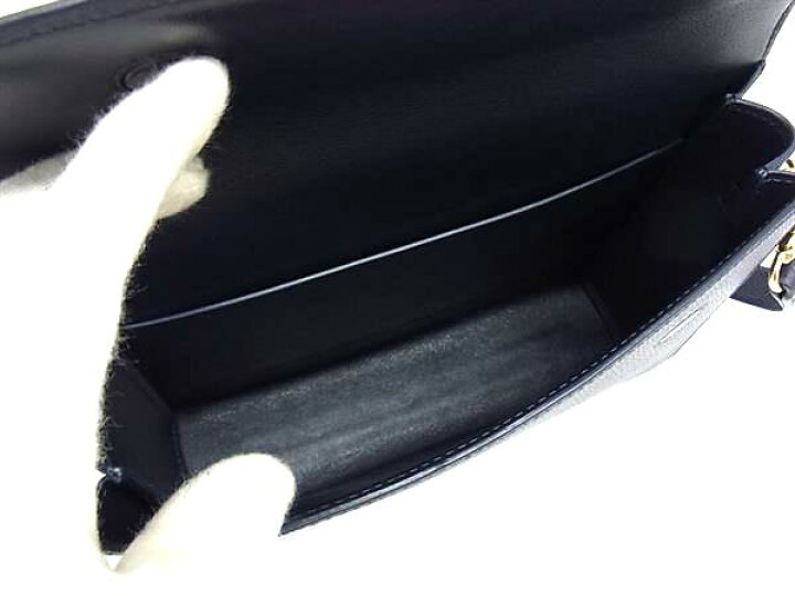楽天市場】□新品□未使用□ RSVP paris アールエスヴイピー パリ  