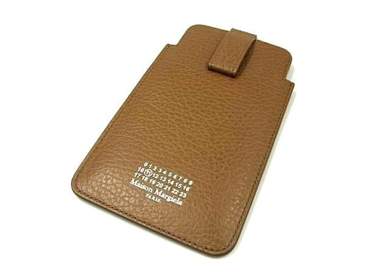 楽天市場】□新品□未使用□ Maison Margiela メゾン マルジェラ 4 