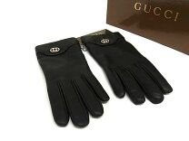 楽天市場】gucci グローブの通販