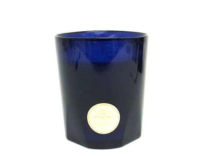 楽天市場】□新品□未使用□ CHAUMET ショーメ CIRE TRVDON コラボ 