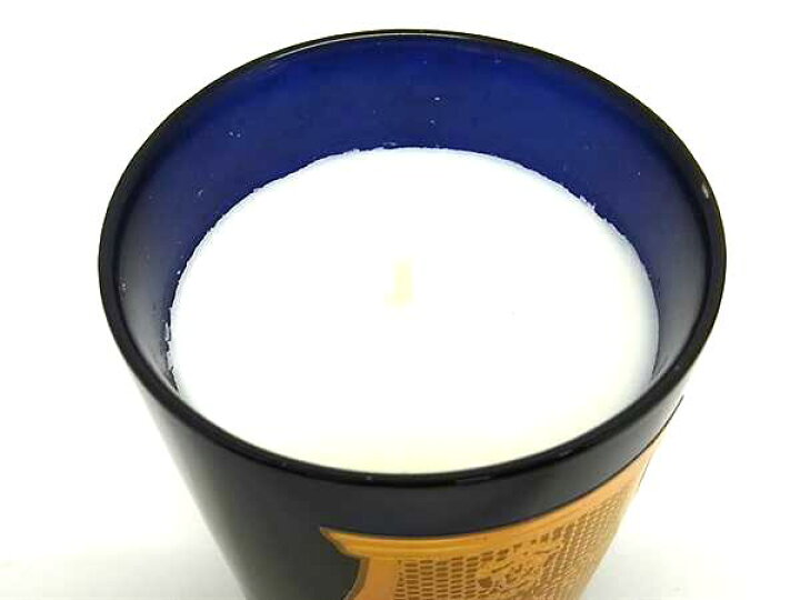 楽天市場】□新品□未使用□ CHAUMET ショーメ CIRE TRVDON コラボ 