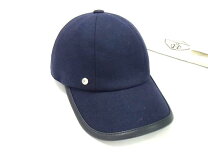 楽天市場】エルメス キャップの通販