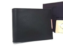 楽天市場】プラダ カードケース（メンズ財布｜財布・ケース）：バッグ  