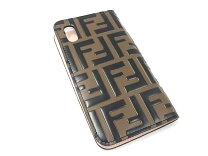 楽天市場】iphoneケース フェンディの通販 