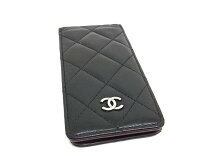 楽天市場】シャネル iPhone ケース 本物の通販 