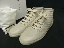 楽天市場】GUCCI スニーカー（レディース靴｜靴）の通販