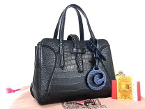 楽天市場】チビナイル クロコダイルの通販 