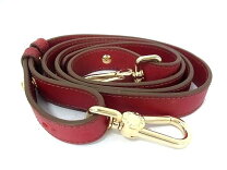 楽天市場】フルラ バッグ 赤の通販 