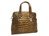 楽天市場】JRA 公認（バッグ・小物・ブランド雑貨）の通販 