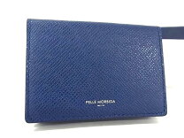 楽天市場】ペッレ モルビダ 中古の通販