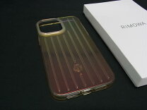 楽天市場】rimowa iphone ケースの通販 