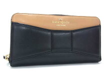 楽天市場】ケイトスペード 長財布 リボン（レディース財布｜財布 