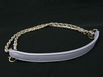 楽天市場】chanel bag（その他｜レディースファッション）の通販 