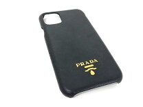 楽天市場】プラダ iphone11の通販 