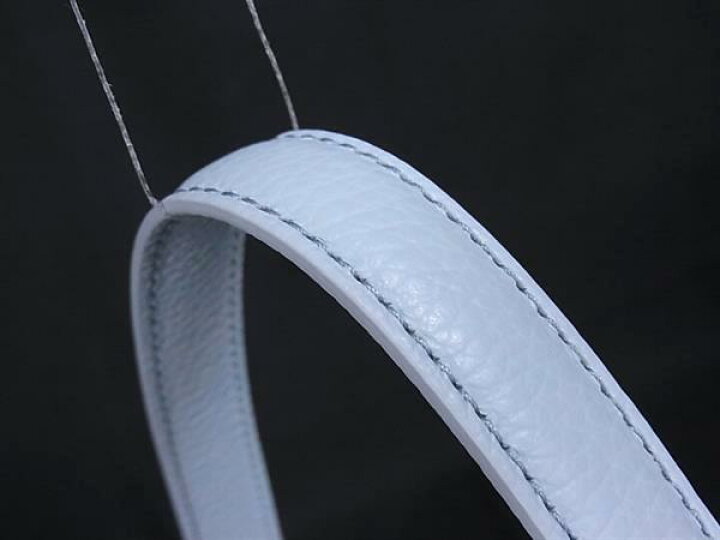 楽天市場】□新品同様□ FURLA フルラ 1927 レザー ワンハンドル  