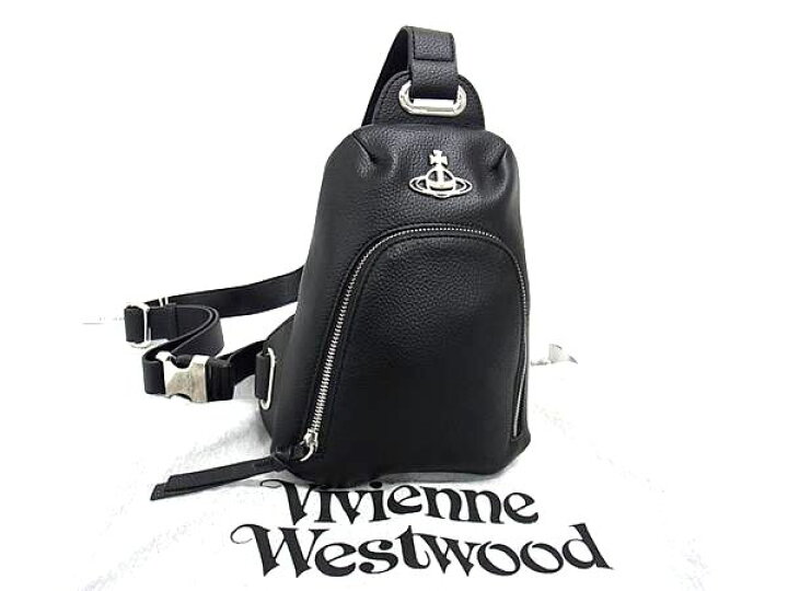 楽天市場】□新品□未使用□ Vivienne Westwood ヴィヴィアンウエスト 