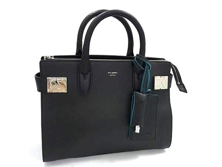 楽天市場】□新品□未使用□ PELLE MORBIDA ペッレ モルビダ レザー  