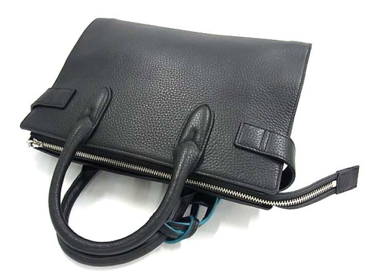 楽天市場】□新品□未使用□ PELLE MORBIDA ペッレ モルビダ レザー  