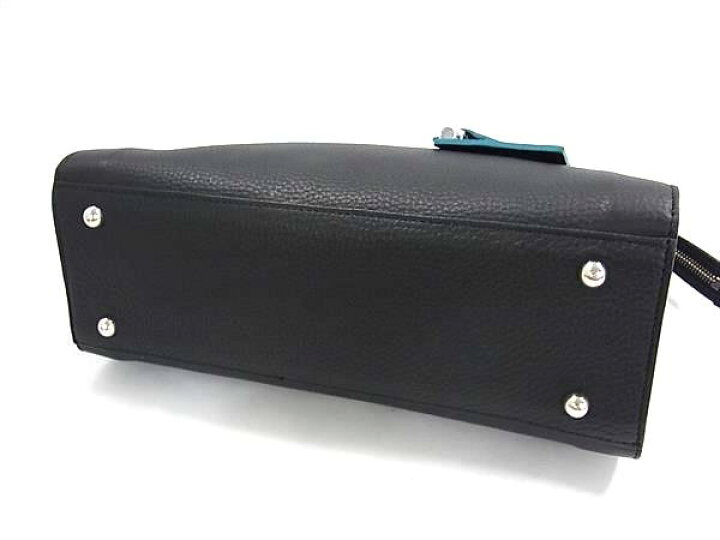 楽天市場】□新品□未使用□ PELLE MORBIDA ペッレ モルビダ レザー  