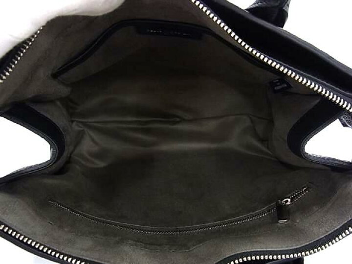 楽天市場】□新品□未使用□ PELLE MORBIDA ペッレ モルビダ レザー  