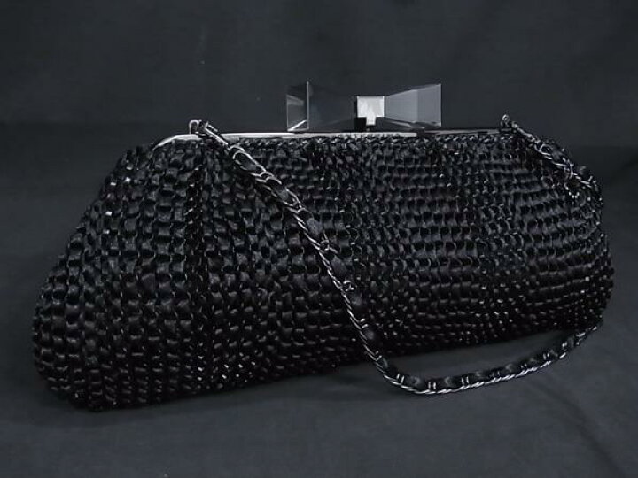 楽天市場】□新品同様□ ANTEPRIMA アンテプリマ クリスタッロ 