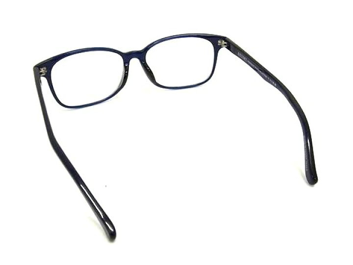 楽天市場】□新品同様□ マコト眼鏡 AYUMI 歩 L1031 COL.5122 SIZE 55  