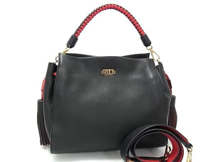 楽天市場】□新品□未使用□ COCOCELUX GOLD ココセリュックスゴールド  