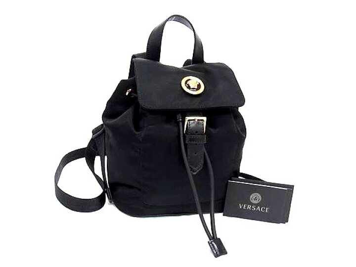 楽天市場】□新品□未使用□ VERSACE ヴェルサーチ メデューサ 