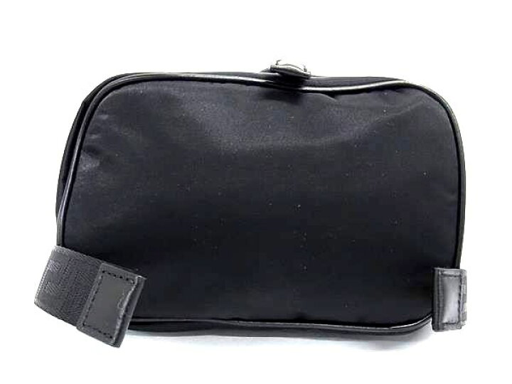楽天市場】□新品□未使用□ VERSACE ヴェルサーチ メデューサ 