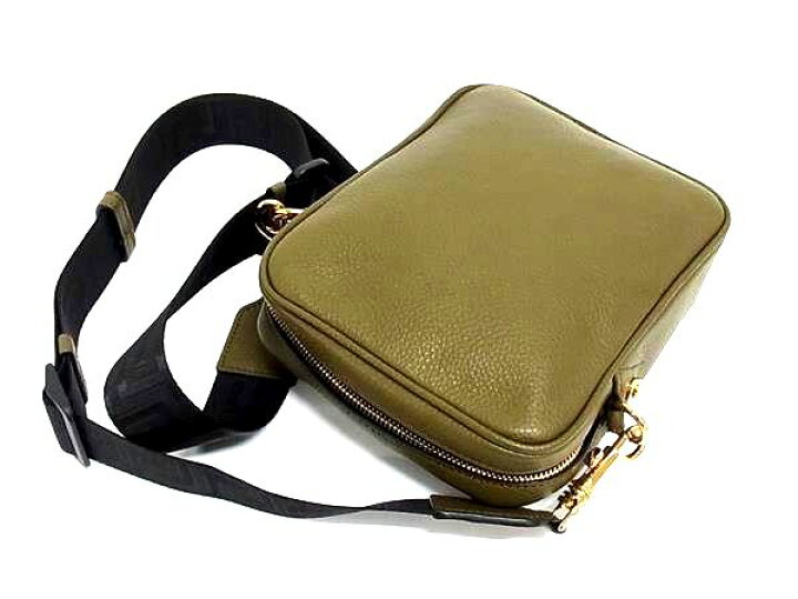 楽天市場】□新品□未使用□ VERSACE ヴェルサーチ メデューサ レザー  