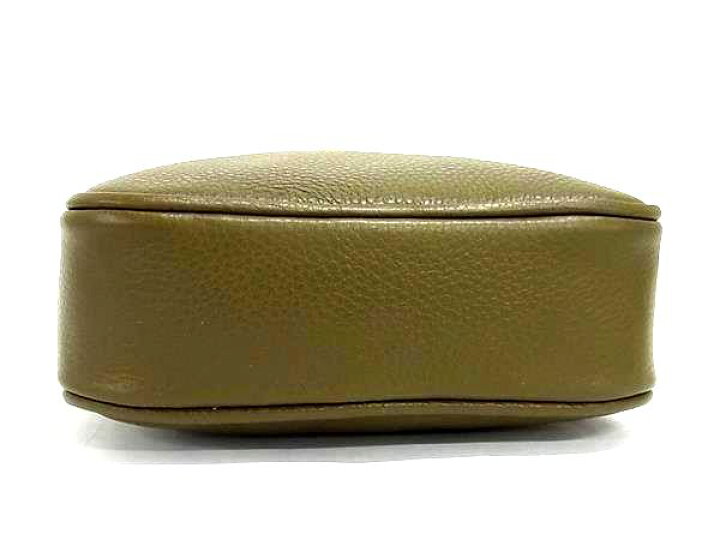 楽天市場】□新品□未使用□ VERSACE ヴェルサーチ メデューサ レザー  