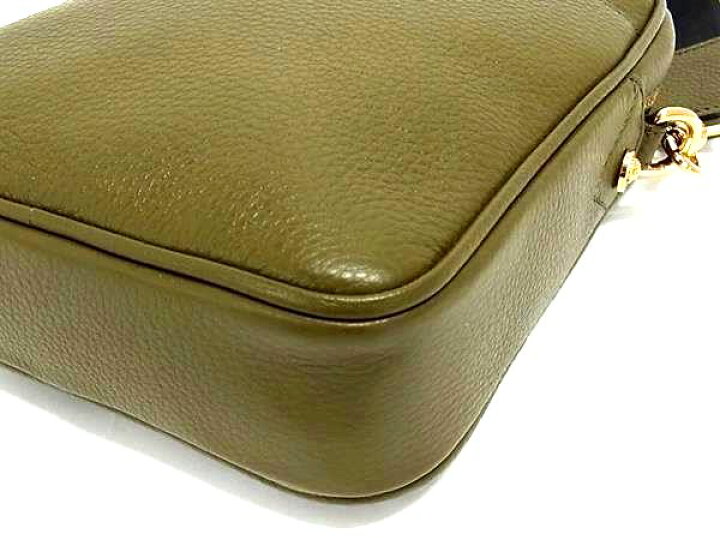 楽天市場】□新品□未使用□ VERSACE ヴェルサーチ メデューサ レザー  