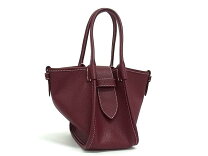 楽天市場】vasic city miniの通販
