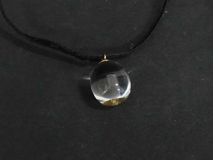 楽天市場】□新品同様□ Baccarat バカラ タンタシオン クリスタル 