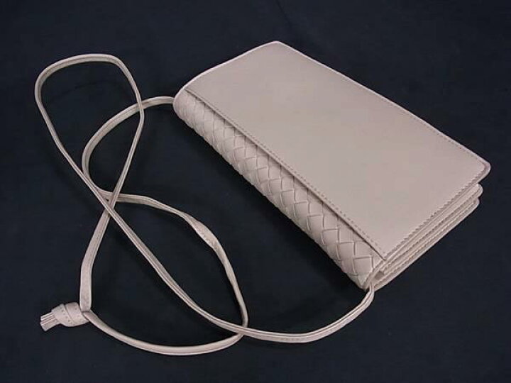 楽天市場】□新品□未使用□ BOTTEGA VENETA ボッテガヴェネタ  