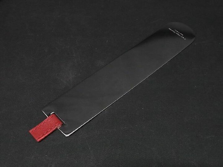 楽天市場】□新品□未使用□ Cartier カルティエ ブックマーカー 栞 