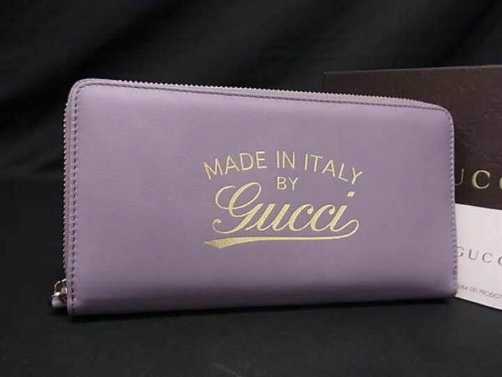 楽天市場】□新品□未使用□ GUCCI グッチ 310023 クラフト ムーン 