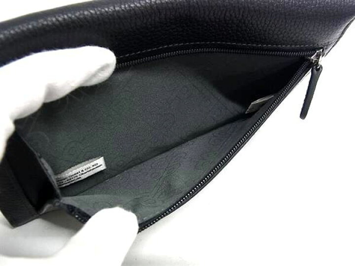 楽天市場】□新品□未使用□ PICARD ピカード レザー 三つ折り 長財布  