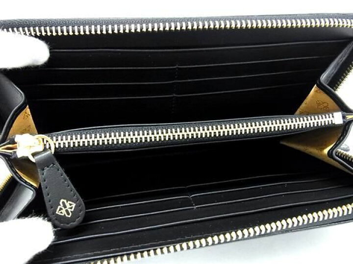 楽天市場】□新品□未使用□ ETTINGER エッティンガー クロコダイル型  