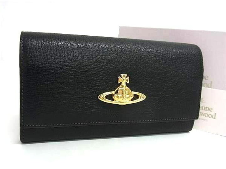 楽天市場】□新品□未使用□ Vivienne Westwood ヴィヴィアンウエスト  