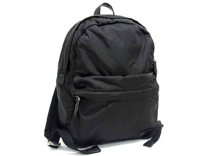 楽天市場】□新品□未使用□ Salvatore Ferragamo フェラガモ