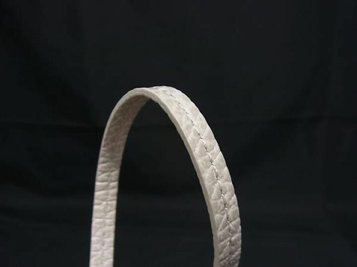 楽天市場】□新品□未使用□ Maison Margiela メゾン マルジェラ  