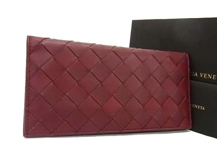 楽天市場】□新品□未使用□ BOTTEGA VENETA ボッテガヴェネタ  