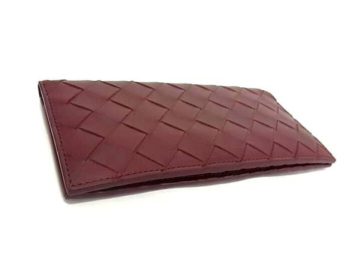楽天市場】□新品□未使用□ BOTTEGA VENETA ボッテガヴェネタ  